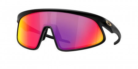 OO9484D Rslv Sunglasses