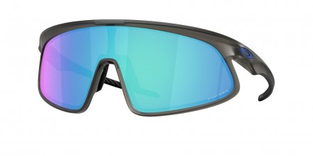 OO9484D Rslv Sunglasses