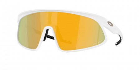 OO9484D Rslv Sunglasses