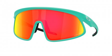 OO9484D Rslv Sunglasses
