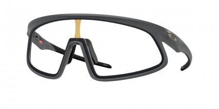 OO9484D Rslv Sunglasses