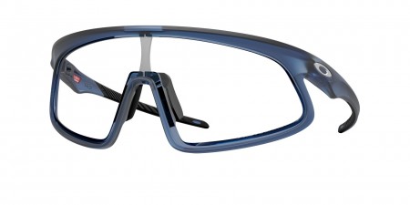 OO9484D Rslv Sunglasses
