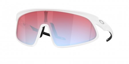 OO9484D Rslv Sunglasses