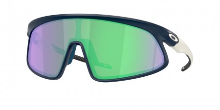 OO9484D Rslv Sunglasses