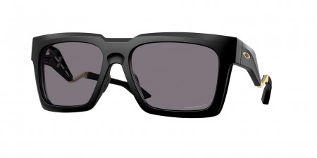 OO9485 Enigma Ink Sunglasses