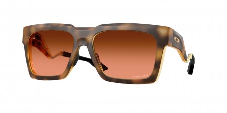 OO9485 Enigma Ink Sunglasses