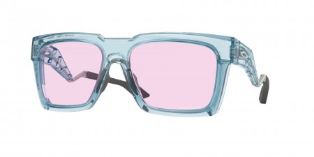 OO9485 Enigma Ink Sunglasses