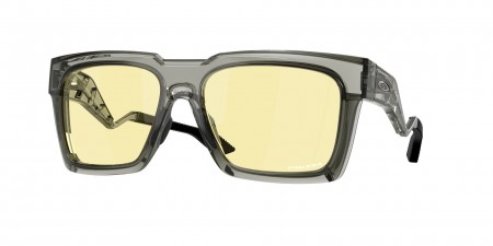 OO9485 Enigma Ink Sunglasses