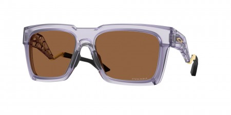 OO9485 Enigma Ink Sunglasses