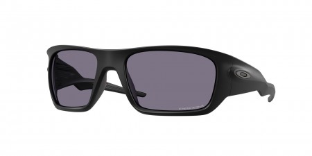 OO9486 Masseter Sunglasses