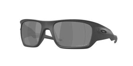 OO9486 Masseter Sunglasses