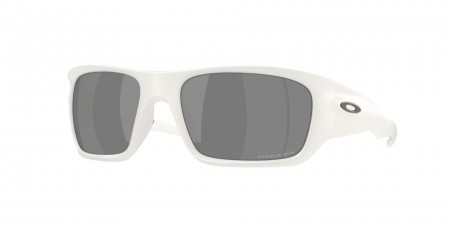 OO9486 Masseter Sunglasses