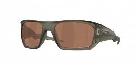 OO9486 Masseter Sunglasses