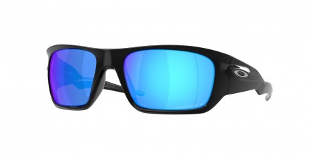 OO9486 Masseter Sunglasses
