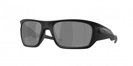 OO9486 Masseter Sunglasses