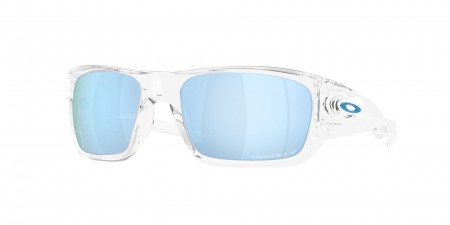 OO9486 Masseter Sunglasses