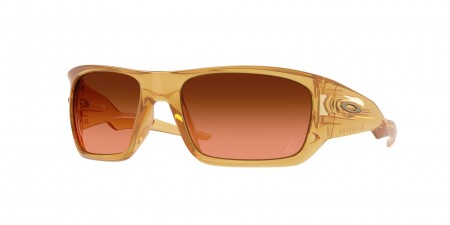 OO9486 Masseter Sunglasses