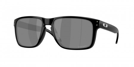 OO9487F Holbrook Xxl (A) Sunglasses