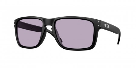 OO9487F Holbrook Xxl (A) Sunglasses