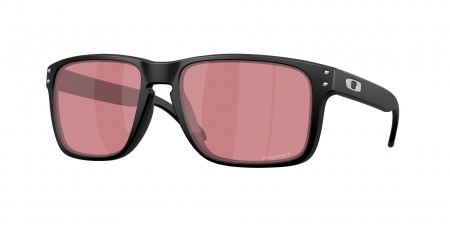 OO9487F Holbrook Xxl (A) Sunglasses