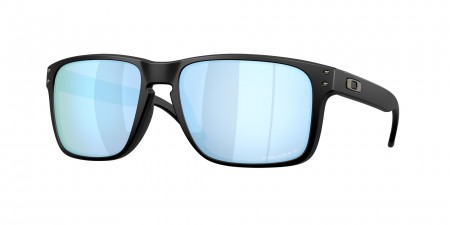 OO9487F Holbrook Xxl (A) Sunglasses