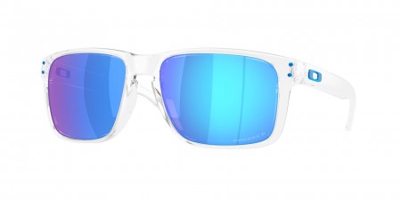 OO9487F Holbrook Xxl (A) Sunglasses