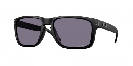 OO9487 Holbrook Xxl Sunglasses