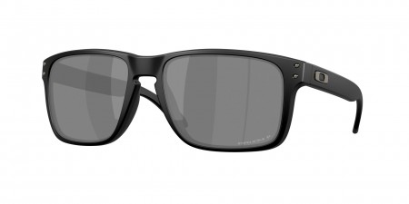 OO9487 Holbrook Xxl Sunglasses
