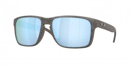 OO9487 Holbrook Xxl Sunglasses