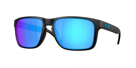 OO9487 Holbrook Xxl Sunglasses