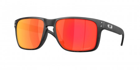 OO9487 Holbrook Xxl Sunglasses