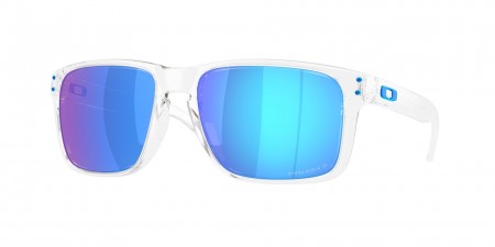 OO9487 Holbrook Xxl Sunglasses
