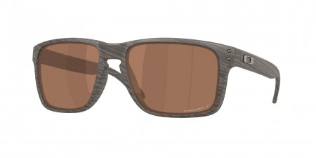 OO9487 Holbrook Xxl Sunglasses