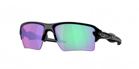 OO9488 Flak 2.0 Xxl Sunglasses