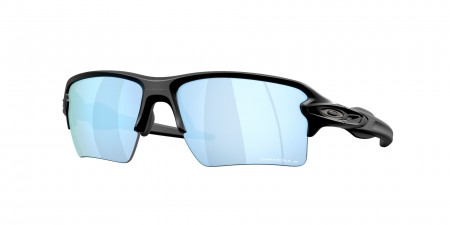 OO9488 Flak 2.0 Xxl Sunglasses