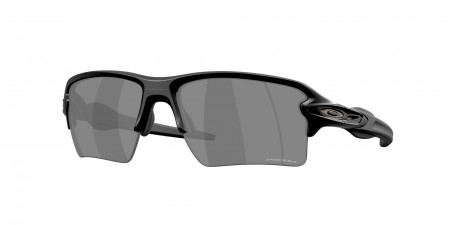 OO9488 Flak 2.0 Xxl Sunglasses