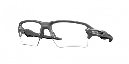 OO9488 Flak 2.0 Xxl Sunglasses