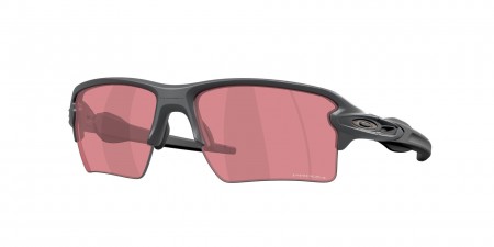 OO9488 Flak 2.0 Xxl Sunglasses