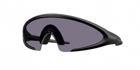 OO9490 Ellipse Sunglasses