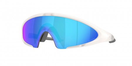 OO9490 Ellipse Sunglasses