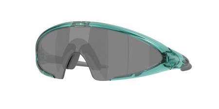 OO9490 Ellipse Sunglasses