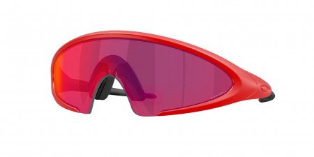OO9490 Ellipse Sunglasses