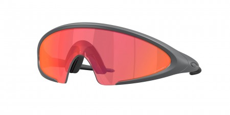 OO9490 Ellipse Sunglasses
