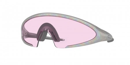 OO9490 Ellipse Sunglasses