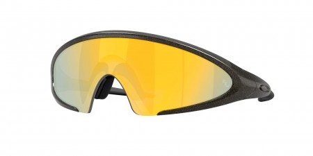 OO9490 Ellipse Sunglasses