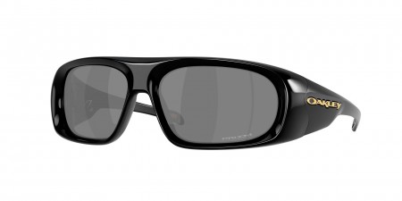 OO9491 Belleville Sunglasses