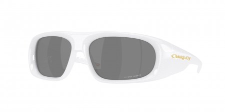 OO9491 Belleville Sunglasses