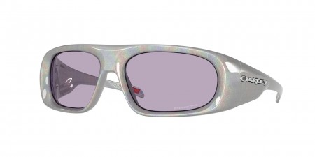 OO9491 Belleville Sunglasses