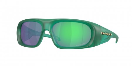 OO9491 Belleville Sunglasses