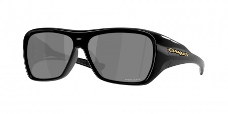 OO9492 Chaminade Sunglasses